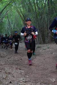 BIB: 3712
                            <button type="button" onclick="openModal(4112435)" class="btn btn-primary btn-sm float-right btn-popup" data-toggle="modal" data-target=".modal-high-quality">
                        <i class="fas fa-shopping-cart"></i> Add to Cart
                    </button>
                                            <button type="button" onclick="isThisMe(4112435, true)" class="btn btn-success btn-sm float-right btn-popup btn-isme hidden" data-toggle="tooltip" data-placement="bottom" title="นี่คือรูปของคุณใช่ไหม คลิกที่นี่เพื่อเอาเข้าอัลบั้ม">
                        <i class="fas fa-plus"></i> Add to album
                    </button>
                    <button type="button" onclick="isThisMe(4112435, false)" class="btn btn-warning btn-sm float-right btn-popup btn-isnotme hidden">
                        <i class="fas fa-ban"></i> Remove from album
                    </button>